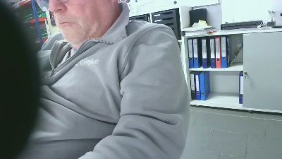 andybo18021 webcam model stream image