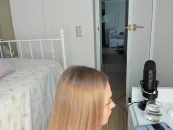 kitty__sophie webcam model stream image