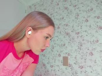 kitty__sophie webcam model stream image