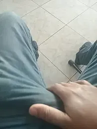 svvagesexyy webcam stripchat model stream image