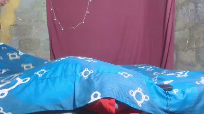 patricia_firhot webcam cam4 model stream image