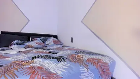 Elalove_ webcam stripchat model stream image