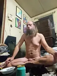 Beyond1978 webcam stripchat model stream image