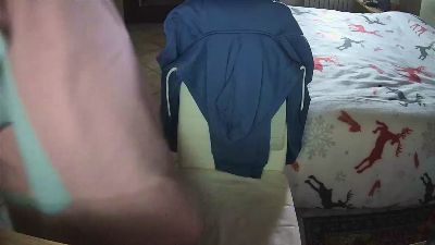 moniba webcam cam4 model stream image