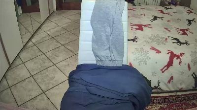 moniba webcam model stream image