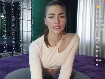 joconda webcam model stream image