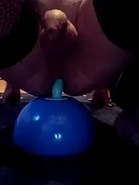 Crossedsissy webcam model stream image