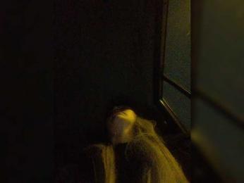 Danilovea webcam model stream image