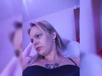 Danilovea webcam model stream image