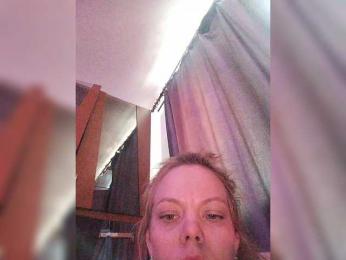 Danilovea webcam model stream image