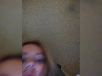 Danilovea webcam model stream image