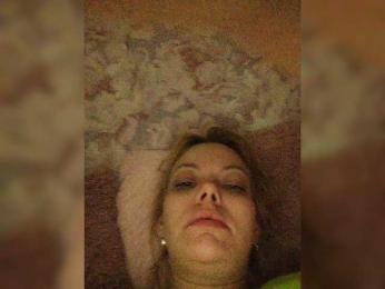 Danilovea webcam model stream image