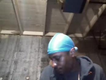 leo199984 webcam model stream image