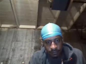 leo199984 webcam model stream image