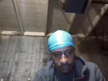 leo199984 webcam model stream image