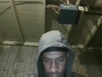 leo199984 webcam chaturbate model stream image