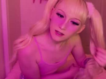 jeylababe webcam chaturbate model stream image