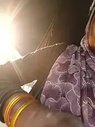 Sheema_tyagi webcam stripchat model stream image