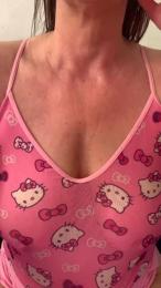 Statuesque_X webcam model stream image