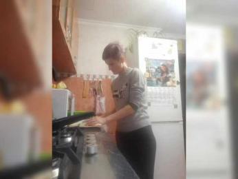 N-I-M-F-O-M-A-N-K-A webcam model stream image