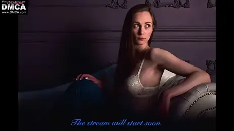 Kate001 webcam model stream image