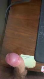 reycarlos1 webcam model stream image