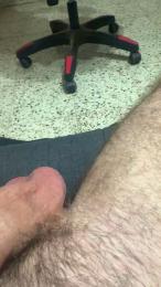 reycarlos1 webcam model stream image