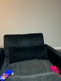 IndigoMystique webcam model stream image