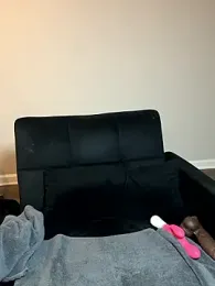 IndigoMystique webcam model stream image