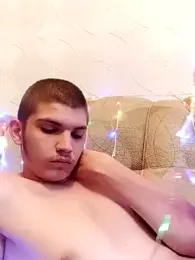 BradPierce webcam stripchat model stream image