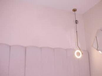 abby_me webcam chaturbate model stream image