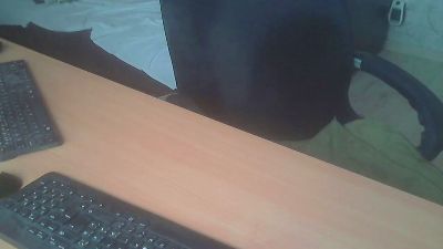 cyberis webcam model stream image