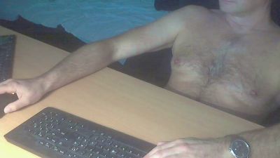 cyberis webcam model stream image