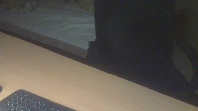 cyberis webcam model stream image