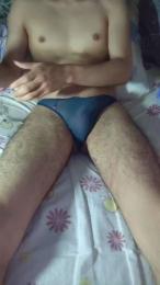 Erikt97 webcam model stream image