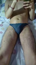 Erikt97 webcam model stream image