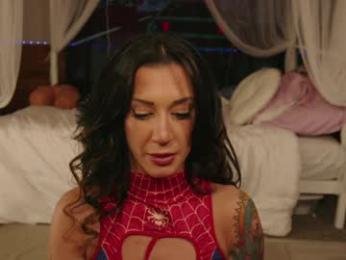 siclianprincess webcam model stream image