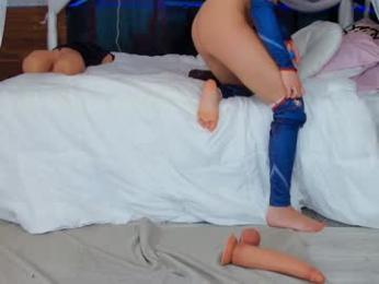 siclianprincess webcam model stream image