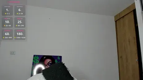 harrytwink18 webcam model stream image