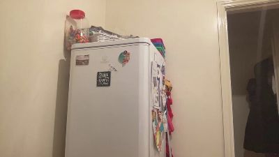 Hotbabe2019 webcam model stream image