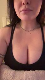 Yesbaby2828 webcam model stream image