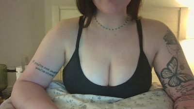Yesbaby2828 webcam model stream image
