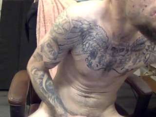 drewb231456789upshot webcam model stream image