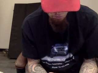 drewb231456789upshot webcam camsoda model stream image