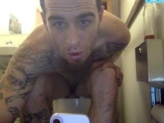 drewb231456789upshot webcam model stream image