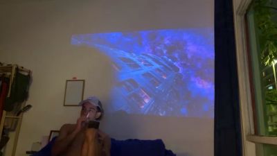 gerson229 webcam model stream image