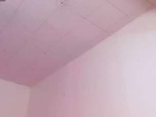 adharaamoon webcam model stream image