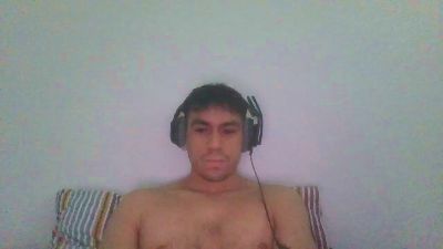 eduitoo webcam model stream image