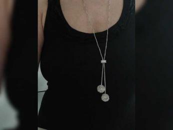 Tata42 webcam model stream image