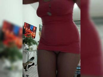 Tata42 webcam model stream image